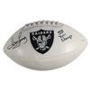 Image 1 : Howie Long