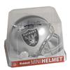 Image 1 : Howie Long