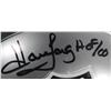 Image 2 : Howie Long
