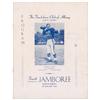 Image 1 : Johnny Lujack