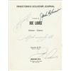Image 1 : Joe Louis