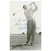 Image 1 : Lloyd Mangrum