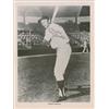 Image 1 : Mickey Mantle and Others