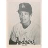 Image 2 : Mickey Mantle and Others