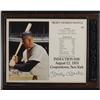 Image 1 : Mickey Mantle