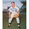 Image 1 : Mickey Mantle