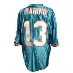 Dan Marino
