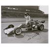 Image 1 : Roger McCluskey
