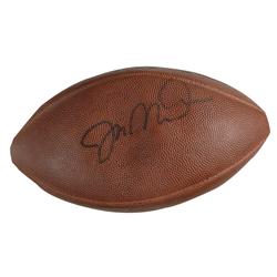 Joe Montana