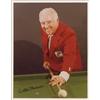 Image 1 : Willie Mosconi