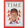 Image 1 : Stan Musial
