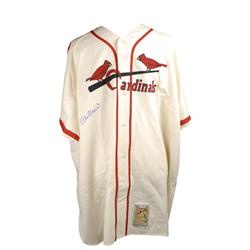 Stan Musial
