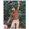 Image 1 : Jack Nicklaus