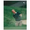 Image 2 : Jack Nicklaus