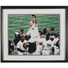 Image 1 : NY Yankees