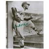 Image 1 : Buck O’Neil