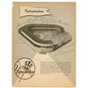 Image 1 : NY Yankees
