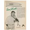 Image 2 : NY Yankees