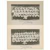 Image 4 : NY Yankees