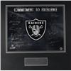 Image 1 : Oakland Raiders
