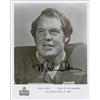 Image 1 : Merlin Olsen