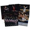 Image 2 : Olympic Gymnasts
