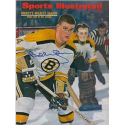 Bobby Orr