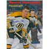 Image 1 : Bobby Orr