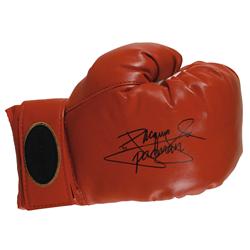 Manny Pacquiao