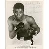 Image 1 : Floyd Patterson