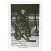 Image 1 : Chuck Rayner