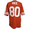 Image 1 : Jerry Rice