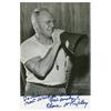 Image 1 : Elmer Ripley