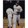 Image 1 : Alex Rodriguez