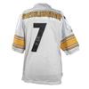 Image 1 : Ben Roethlisberger