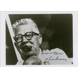 Art Rooney
