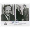 Image 1 : Pete Rozelle