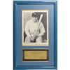 Image 1 : Babe Ruth