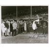 Image 1 : Willie Shoemaker