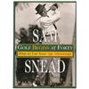 Image 1 : Sam Snead