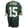 Image 1 : Bart Starr