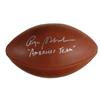 Image 1 : Roger Staubach