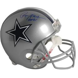 Roger Staubach