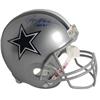 Image 1 : Roger Staubach