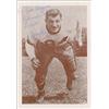 Image 1 : Ernie Stautner