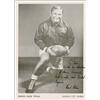 Image 1 : Hank Stram