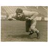 Image 1 : Bob Suffridge