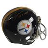 Image 1 : Lynn Swann