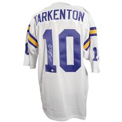 Fran Tarkenton