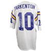 Image 1 : Fran Tarkenton